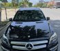 Mercedes-Benz GL 400 2015 - Nhập Mỹ