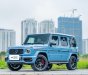 Mercedes-Benz G63 2022 - Mới 100% xe nhập giá 14 tỷ 750tr