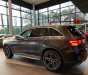 Mercedes-Benz GLC 300 2022 - Giao xe tại nhà miễn phí toàn quốc