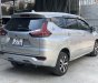 Mitsubishi Xpander 2019 - Bền bỉ - Tiết kiệm