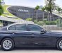 BMW 320i 2016 - Nhập khẩu Đức