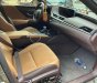 Lexus ES 250 2021 - Lexus 2021 tại 66