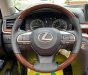Lexus LX 570 2022 - Bán ô tô 4 ghế vip