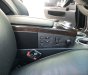 BMW 750Li 2005 - Bán xe đăng ký 2005 mới 95% giá chỉ 490tr