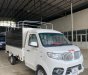 Dongben T30 2022 - Bán ô tô giá chỉ 224tr