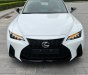 Lexus IS 300 2022 - Sẵn xe giao ngay, bảo hành bảo dưỡng chính hãng Lexus Thăng Long