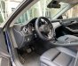 Mercedes-Benz CLA 250 2017 - Model 2018 siêu lướt, giá rẻ