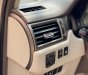 Lexus GX 460 2015 - Hòa Bình Auto bán xe nhập khẩu