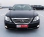 Lexus LS 460 2008 - Full option - 4 chỗ - Ghế massage