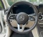 Mercedes-Benz GLC 300 2020 - 1 chủ từ đầu