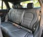 Mercedes-Benz GLC 200 2022 - Xe có sẵn giao ngay, nhiều ưu đãi hấp dẫn
