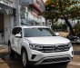 Volkswagen Teramont 2023 - Nhập Mỹ - Khủng long trong phân khúc SUV 7 chỗ full size - Giảm 100% TB