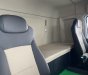 Hyundai Xcient 2022 - Bán xe mới 100%