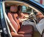 Mercedes-Maybach GLS 480 2022 - Ngân hàng hỗ trợ 70%
