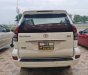 Toyota Land Cruiser Prado 2009 - Giá ưu đãi