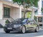 BMW 730Li 2017 - Model 2018 đăng ký lần đầu 11/2020