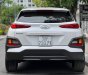 Hyundai Kona 2019 - Cần bán lại xe gia đình giá 650tr