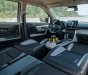 Toyota Veloz Cross 2022 - Giá ưu đãi, lăn bánh tại Yên Bái, thông số kỹ thuật