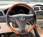 Lexus ES 350 2006 - Nội thất kem - Biển HN