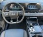 Ford Territory 2022 - Đủ Màu giao ngay- giá cả cạnh tranh