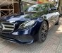 Mercedes-Benz E180 2020 - Xe đẹp như mới