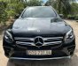 Mercedes-Benz GLC 300 2018 - Xe đi 29000km