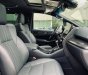 Lexus LM 350 2022 - Sẵn xe giao ngay - Bảo hành/Bảo dưỡng miễn phí trong 3 năm