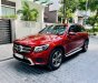 Mercedes-Benz GLC 200 2018 - 1 chủ từ mới siêu chất