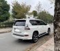 Lexus GX 460 2015 - Màu trắng, nhập khẩu