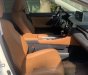Lexus RX 350 2022 - Siêu lướt 4000km mới nguyên, chỉ cần nhận xe đi về nhà ngay