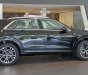 Audi Q8 2021 - Siêu phẩm đáng sở hữu, giao ngay cùng nhiều hỗ trợ khác