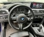 BMW 330i 2015 - Màu xanh lam, xe nhập