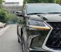 Lexus LX 570 2020 - Cần bán lại xe odo hơn 2v