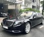 Mercedes-Maybach S 400 2017 - Up Maybach S600 siêu sang - 1 chủ từ đầu chỉ 4.699 tỷ