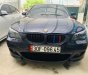 BMW 525i 2005 - Xe nhập khẩu