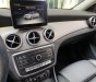 Mercedes-Benz CLA 250 2017 - Model 2018 siêu lướt, giá rẻ