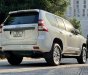 Toyota Land Cruiser Prado 2015 - Siêu đẹp, tên công ty xuất hóa đơn 500tr