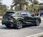 Lexus NX 200T 2014 - Hỗ trợ bank 80% giá trị xe