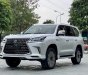 Lexus LX 570 2022 - Bán ô tô 4 ghế vip