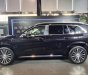 Mercedes-Maybach GLS 480 2022 - Xe hộp sang trọng lịch lãm đẳng cấp đại gia