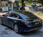 Lexus ES 250 2020 - Cần bán xe tên cá nhân  