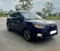 Ssangyong TiVoLi 2016 - Đẹp độc lạ, gầm cao cõ nhỏ số tự động