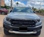 Ford Ranger Raptor 2022 - Xe nhập