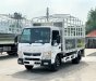 Mitsubishi Fuso 2023 - Mitsubishi Nhật Bản