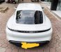 Porsche Taycan 2022 - Lên con hàng độc dược cho anh em thưởng thức