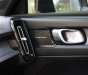 Volvo XC40 2020 - Màu trắng, nhập khẩu