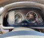 BMW 730Li 2011 - Cần bán gấp