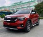 Kia Seltos 2020 - Đăng ký 2020 chính chủ giá 638tr