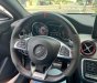 Mercedes-Benz CLA 45 AMG 2017 - Màu trắng