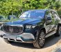 Mercedes-Maybach GLS 480 2022 - Ngân hàng hỗ trợ 70%